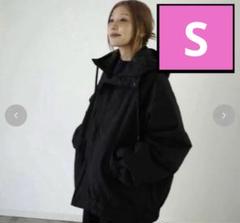 2025年最新】hideka しまむら ブルゾンの人気アイテム - メルカリ