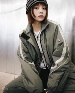 2025年最新】gafh ウェアの人気アイテム - メルカリ