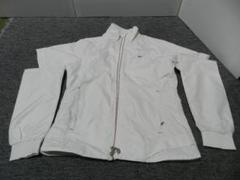 2025年最新】2way nike ナイキ ゴルフジャケットの人気アイテム