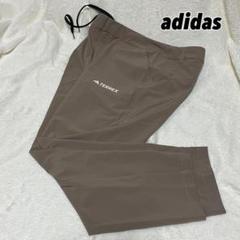 adidas テレックス メンズ パンツ IL8904 トレーニング メンズ M