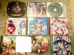 そらる まふまふ CD