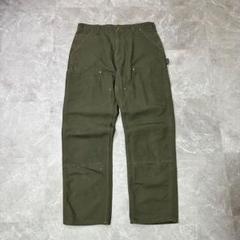 2025年最新】Sacai carhartt パンツの人気アイテム - メルカリ