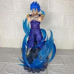 ドラゴンボール リペイント スーパーサイヤ人ブルー ベジット 81S2HGXVuWL._UF894,1000_QL80_.jpg