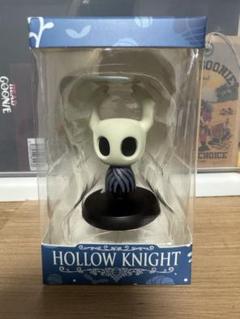 2025年最新】Hollow_Knightの人気アイテム - メルカリ