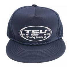 LA Spider Cap tatoo studio yamada 森下直哉着用 LA Spider Cap tatoo studio yamada 森下直哉着用 - メルカリ