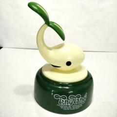 タイニータネ レインボーライト Tiny Tane Rainbow Light