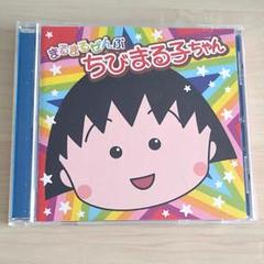 邦楽CD　関ゆみ子 / TOO MANY DREAMS(廃盤) Amazon.co.jp: 込 関ゆみ子CD「TOO MANY DREAMS/トゥーメニー