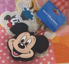 2025年最新】トミカ ディズニー クリスマスの人気アイテム