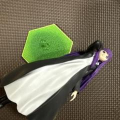 葬送のフリーレン　フェルン　フィギュア