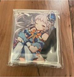 黒猫のウィズ クレティアの中古 未使用品 メルカリ