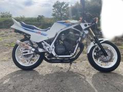 K CBR400F イノブレ2ロット9番 m75101788233_1.jpg?1746963234