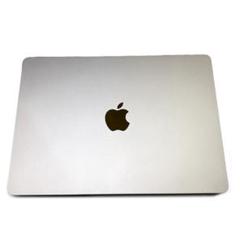 ジャンク品・画面割れ】Apple MacBook Air 2022 M2 - メルカリ