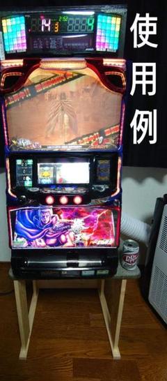 スロットパネルセット(4種) 61WG0O6JDpL._AC_SY200_QL15_.jpg