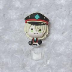 あんスタ 一番くじ フィギュア 白鳥藍良