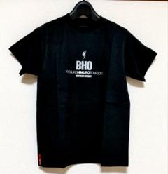 氷室京介 JMO! セトリ 本人着用モデル! CREWTシャツ 新品未使用品! 氷室京介 JMO! セトリ 本人着用モデル! CREWTシャツ 新品未使用品!