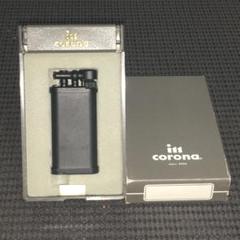 タバコ パイプ用ライターの中古 未使用品を探そう メルカリ