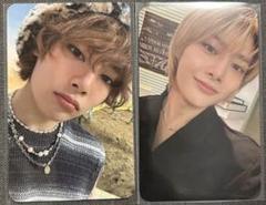 2025年最新】スキズ ラキドロ ポップアップの人気アイテム