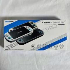 2025年最新】TRIMUI smart proの人気アイテム - メルカリ