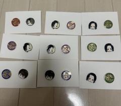 2025年最新】glay 一番くじの人気アイテム - メルカリ