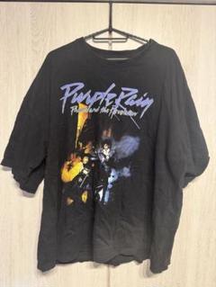 プリンス Tシャツ 2XLのサムネイル
