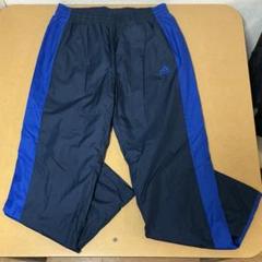 ☀️ 良品 adidas アディダス ウインドブレーカー トレパン メンズ☀️