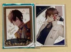 2025年最新】CODE:REALIZE 10周年の人気アイテム - メルカリ