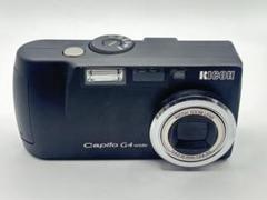 ❗️激安価格❗️デジカメ　本体　RICOH R8 現状品 リコー RICOH R8 価格比較 - 価格.com