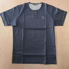 ゴルフ テーラーメイド アシュワーズ 半袖Tシャツ