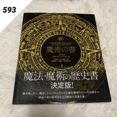 絶版希少　新品未読　黒の書　現代・都市魔術　黒野忍　単行本(ソフトカバー) 絶版希少新品未読黒の書現代・都市魔術黒野忍単行本(ソフトカバー)