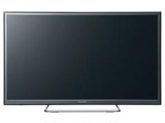 若者に人気のブランド 2025年最新】th-32es500の人気アイテム メルカリ - テレビ