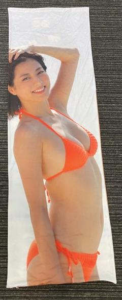 2025年最新】杉本有美 抱き枕の人気アイテム - メルカリ