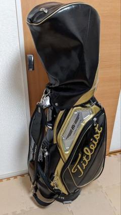 希少　タイトリスト　キャディーバッグ　vokey プロト m75105888922_1.jpg?1719004361