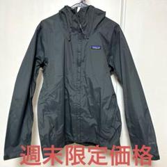 2025年最新】patagonia ナイロンジャケットの人気アイテム