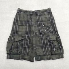 DRIES VAN NOTEN - 新品 2023s/s dries van noten ストライプ