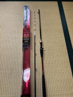 Amazon | ダイワ(DAIWA) アナリスター エギタコ MH-175 | ダイワ
