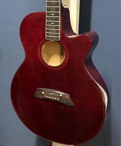 Takamine NPT-110 ジャンク アコギ タカミネ ギター Takamine / NPT110-12 ブリッジ制作の巻！ – GuitarQuest