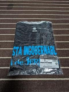 クリス・ジェリコ Tシャツ Mサイズのサムネイル