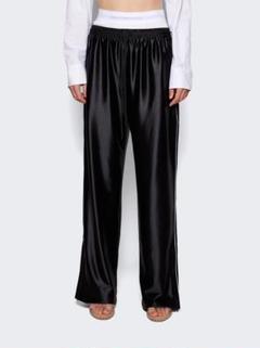 2025年最新】alexander wang スウェットパンツの人気アイテム