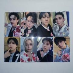 straykids hollow タワレコ タワーレコード　特典 2コンプ　1 m92618205089_1.jpg?1750118809