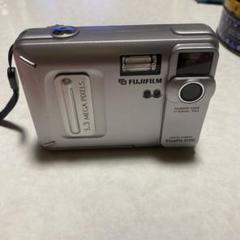 美品‼️ Fujifilm FinePix 1200万画素 デジタルカメラ 美品‼️ Fujifilm FinePix 1200万画素 デジタルカメラ