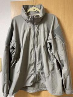 2022年最新】patagonia level5の検索結果 - メルカリ