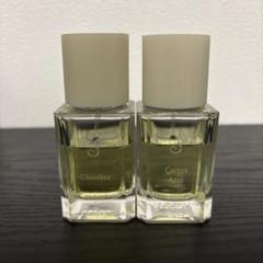 ★16〆限定セール【2本セット】fueguia フエギア 香水 newボトル ☆6日〆セール【2本セット】fueguia フエギア 香水 newボトル