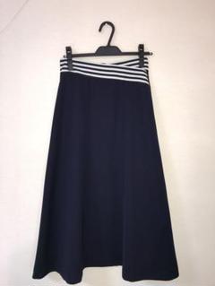2025年最新】borders at balcony スカートの人気アイテム - メルカリ