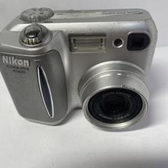 2025年最新】coolpix4300の人気アイテム - メルカリ