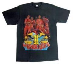 EXILE THE SECOND フォトTシャツ EXILE THE SECOND Tシャツ 黒 L - メルカリ