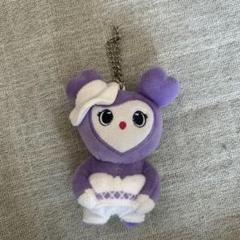 TWICE サナ HOME9ROUND ペンミ popup ぬいぐるみ TWICE HOME9ROUND ペンミ サナ ぬいぐるみ ラブリー サブリー