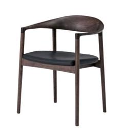 GMHO105C○ACTUS / アクタス HORSE SHOE ホースシュー HORSE SHOE CONSOLE DESK（ホースシュー コンソールデスク） - ACTUS