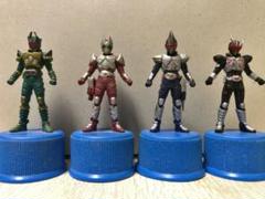 2025年最新】仮面ライダー剣 20thの人気アイテム - メルカリ