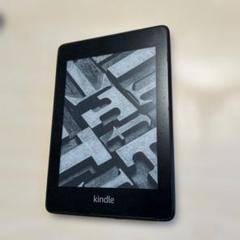 2025年最新】kindle paperwhite 10世代 広告なしの人気アイテム