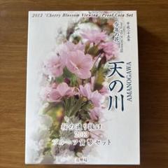 2025年最新】桜の通り抜け プルーフ 2013の人気アイテム - メルカリ